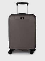 V by Verage trolley bags starting Rs 999