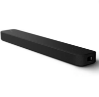 SONY HT-S2000 Home theatre Bluetooth Soundbar