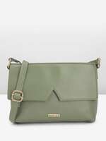 Fastrack Handbags Upto 74% Off