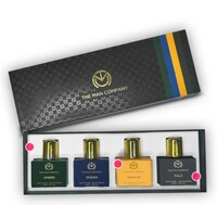 Upto 80% Off On Top Branded Beauty Products