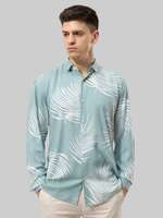 Snitch Clothing Upto 85% Off