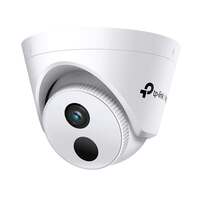 TP-Link VIGI C420I(2.8mm) 2MP IR Turret Network Security Camera