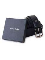 Up to 87% Off on Mast & Harbour 