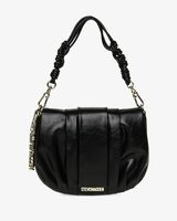 Upto 80% off on Steve madden Footwear, bags & more