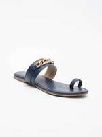 Tokyo Talkies Footwear Flat 89% Off