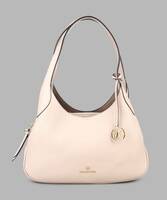 Upto 78% off on Michael Kors Bags & Wallets