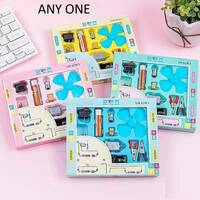 Upto 93% off kids Learning And Educational Toys