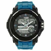 Upto 60% off on Sonata watches