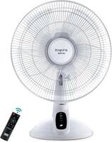 KUHL Inspira T1 400mm Power Saving Fan 