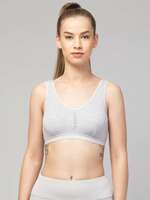 Men's & Women's Innerwear by Zivame, Amul Comfy starting Rs 87