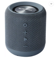 Portronics SoundDrum 10W Bluetooth Speaker @ Rs.1,308 Only