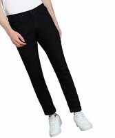 Upto 70% off on Urbano Jeans for Men