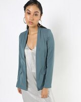 Up to 90% Off on Encrusted Clothing