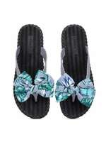 Women's Cassiey Footwear Starting from Rs.50