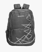 Up to 88% Off on Wildhorn Backpack 