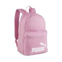 Puma Unisex-Adult Phase Backpack, Mauved Out