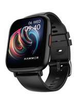 Branded Watches Starting From Rs 999