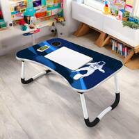 Up to 80% Off on Laptop Tables 