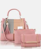 Up to 88% Off on LIKE STYLE Women Sling Bag Starts at Rs.187