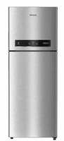 Whirlpool 431 L 2 Star IntelliFresh Convertible Inverter Frost Free Double Door Refrigerator (IF INV CNV 480 ALPHA STEEL-Z, 2S, 2023 Model)