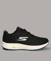 Upto 75% Off on Skechers Shoes 