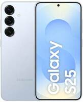 Samsung s25 flat 20000 additional exchange + 10000 bank+ 5000 prebook pass offer working again