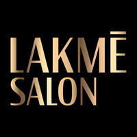 Lakme Salon 300 Voucher - Cred