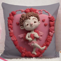 Pepperfry What the fry Mania - Upto 91% off on Towels, Cleaning Brush, Cushion cover starting from Rs. 89