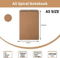 Corslet Pack of 13 Artist Pencil for Sketching Pencils Drawing Pencil Set for Artists 12 Pc Sketch Pencil 8B 6B 5B 4B 3B 2B B HB 2H 3H 4H 5H Drawing Pencils with 25 Sheets A5 Sketchbook