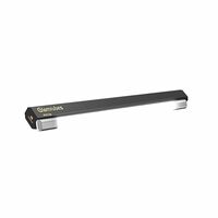 Havells Atria 36W Glamtube LED Tubelight|Neutral White, Eye Soft Technology