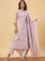 Upto 80% Off On Pantaloons Clothings