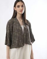 Women's Jackets & Shrugs upto 80% off