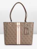 Flat 30% + Extra 10% Off on Guess 