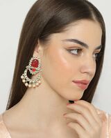Upto 94% off on Jewellery