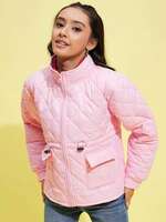 Upto 90% off on Sassafras Kids Clothing starting Rs 143