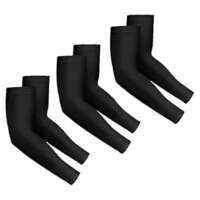 Bike Riding Hand Cover Pack Of 3 @99