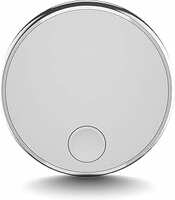 URBN TagiT Smart Tracker (lowest)