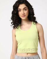 Innerwear by Yousta, Pink & blue & more starting Rs 69