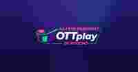 SonyLIV Fancode Lionsgateplay at 549 for 1 year with OTTplay