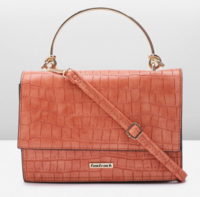 Hand Bags Up To 80% Off + Extra 10% Off Coupon Discount