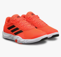 Up to 74% Off on Adidas Shoes 