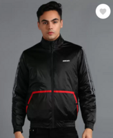 Upto 83% Off On Ducati Men Jackets