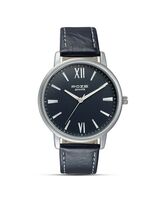 Sonata watches Upto 60% Off