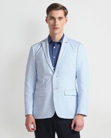 Blazers Upto 91% Off