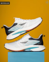 Up to 85% Off On Red Tape Shoes