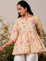Libas Kurta's for Women starting Rs 299