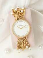 Upto 90% off on Joker & Witch Watches