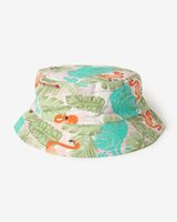 Upto 73% off on Haute Sauce Clothing