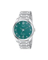 Analog Watches Upto 79% Off