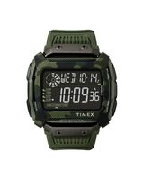 Upto 66% off on Timex Watches